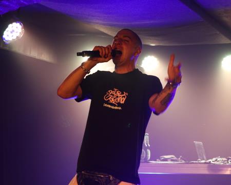 rap-koncert-drill-tri (15)